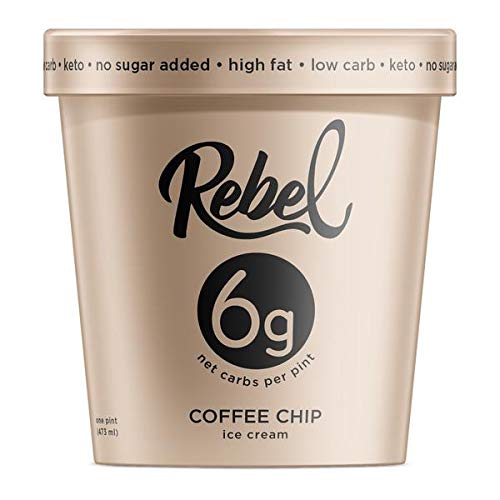 49 Best ice cream for diabetics 2022 After 136 hours of research and