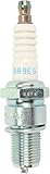 ATV&UTV Replace Parts & Accessories For NGK G-Power Spark Plug BR9EG-S #4015 For Honda For
