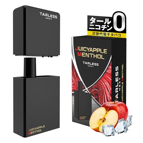 TARLESS NEXT ^[XlNXg X^[^[Zbgiobe[1EJ[gbW1 j ^[0 jR`0 ։ T|[g V[V ΂JvZ Ή C Lbh t[o[ [ dq^oR ĝ ^ vape X^[^[
