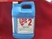 LPS 02128 2 Heavy-Duty Lubricant 1gal,