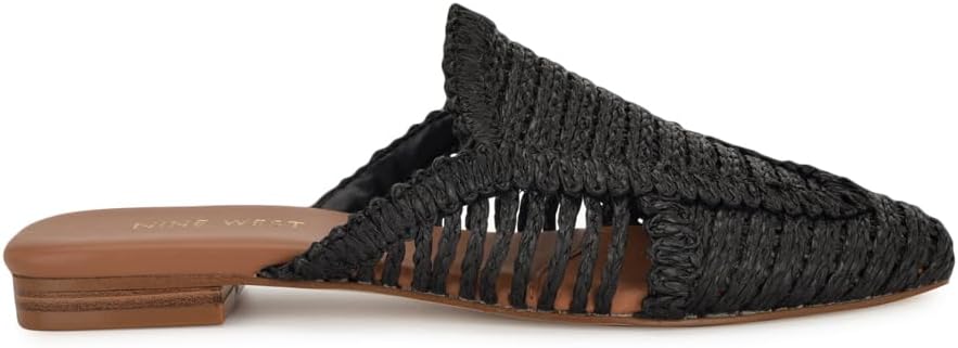 Nine West Womens Campton - Image 4