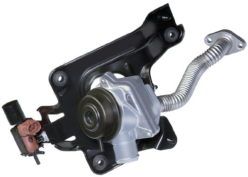 GM Genuine Parts 214-1032 (12559826) Air Injection Valve