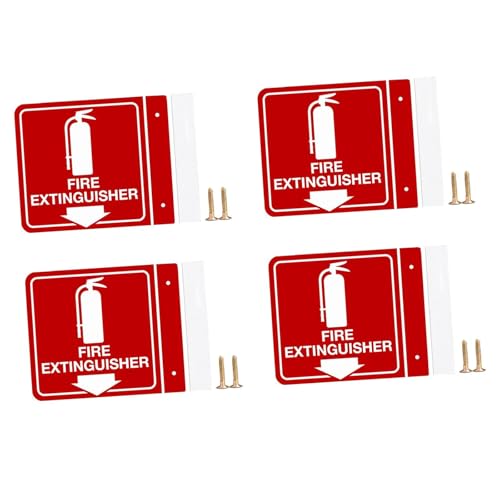 KiBcsLic ΊW 4Zbg EK[WELp ΍ЈSW