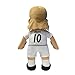 Bleacher Creatures Peluche 25cm RMC Modric