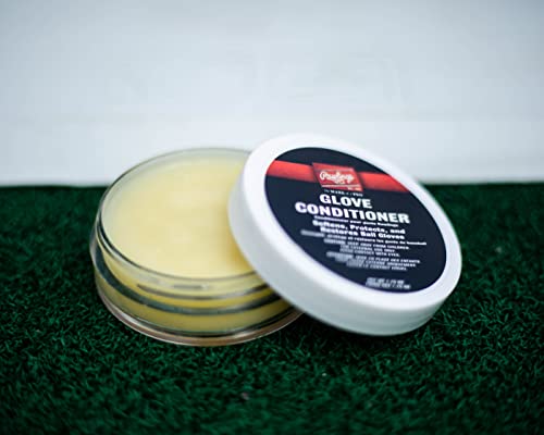 Béisbol, Toy Imagen adicional