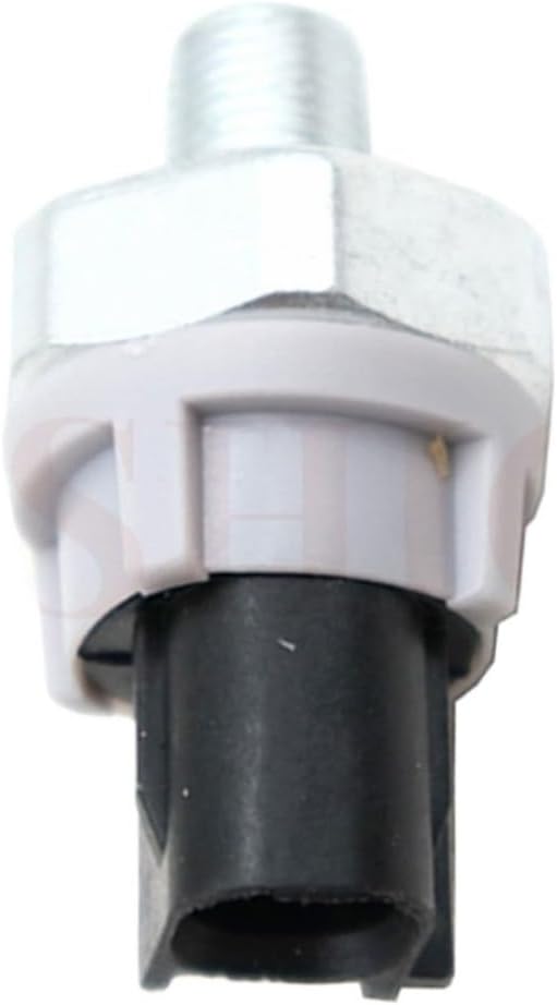 37241-rna-a01 Automobile Oil Pressure Switch Sensor GT7610-189, 37241-RNA-A01