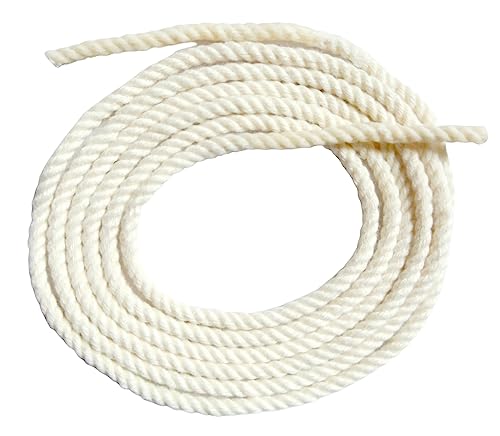 �m�[�u�����h�i �R�}�Ђ� �R�}�R ���ܕR �Ɗy�R �ׂ� ��140cm