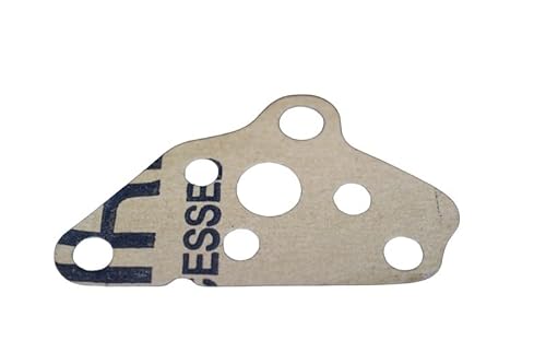 ~jg L[_bNXIC|vpKXPbg6Vp y|Xgցz