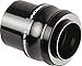 Orion 8894 0.8x Focal Reducer for Refractor Telescopes