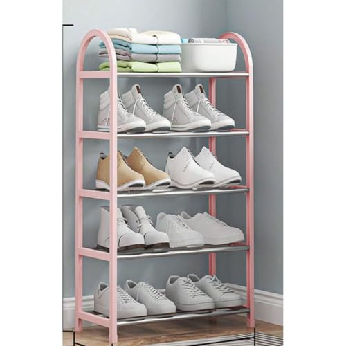 Reviews y listado de Zapatero cerezo los más recomendados. 2