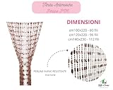 Tata Home B07QTBFHXF lato 4