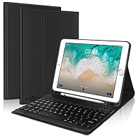Amazon.co.jp: [2026年昇級版] iPad 第9世代 キーボード ケース 10.2