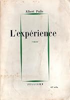 Sur le bonheur 2020028891 Book Cover