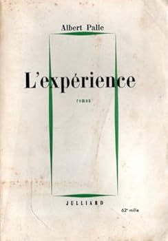 Hardcover Sur le bonheur [French] Book