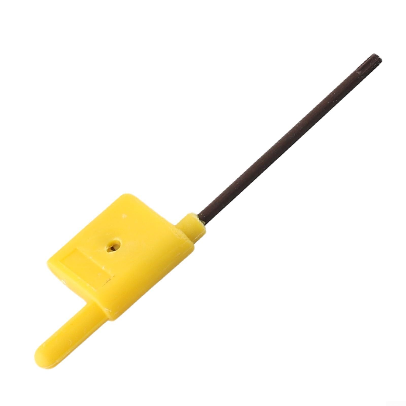 Tenedor de torneado del sistema SCLCR1010H06 de la herramienta del torno del CNC con 20 partes movibles del carburo CCMT060204 para el mecanizado externo