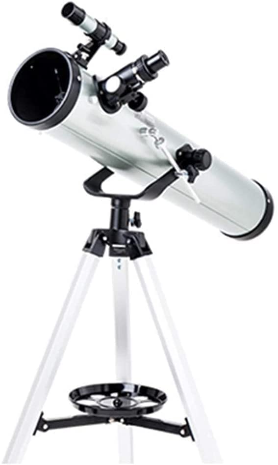 Telescopio profesional para observación espacial de alta definición miniatura 7