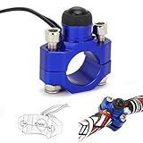 wr250r forum ✓ mit Gehäuse Unterteil Klemmplatte, Upgrade von alten Design ohne es wirklich verkauft und Sie es installieren können, wohin Sie Wanna