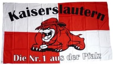 Drapeau Motard FahnenMax 90 X 150 Cm – Polyester Résistant, Sérigraphie Intense, œillets Métalliques