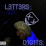 934034 Records DK