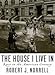 The House I Live In: Race in the American Century