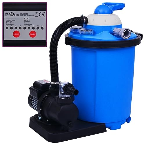 Depuradora Piscina Arena Intex Marca ShGaxin