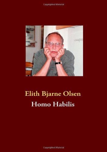 Homo Habilis Homo Habilis