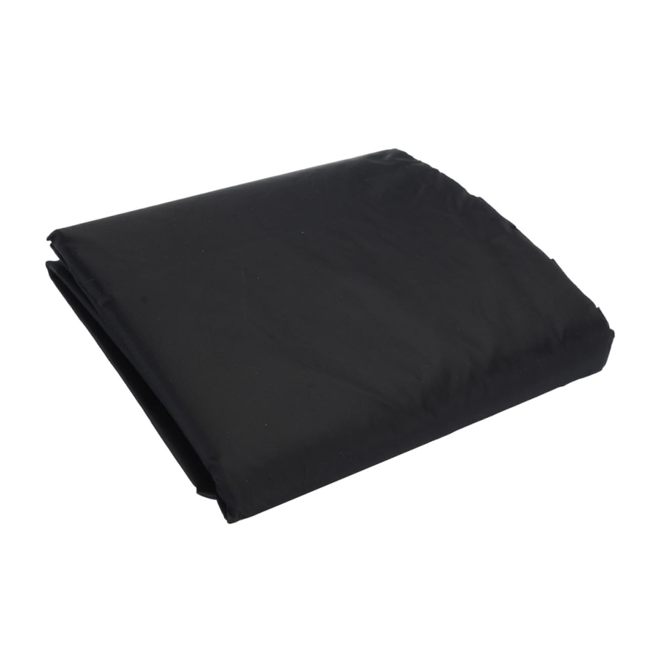 BESTonZON Funda para Cortadora de Leña de Exterior Protector para Cortadora de Leña de Jardín Funda de Tela Oxford para Muebles Protectora para Artículos de Jardín