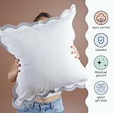 Zoom IMG-1 folkulture set di 2 federe