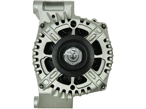 AS-PL A1001PR ricambio per alternatori | WhichOne