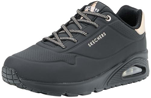 Image of Skechers Men Uno Stand On Air Sneakers