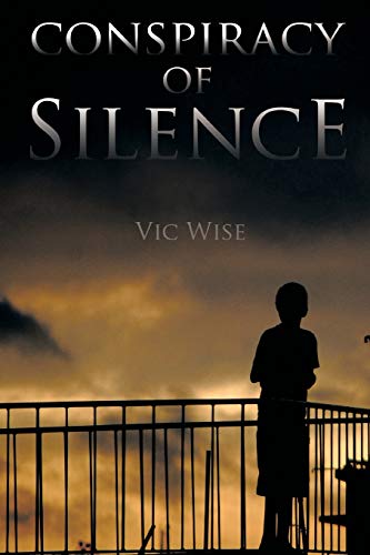 Conspiracy of Silence'