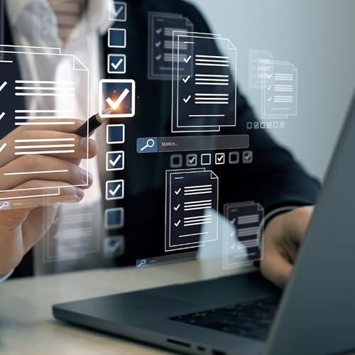 Operational resilience: from crisis to comeback