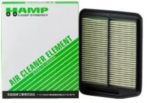 z_(nv)/ GAN[i[Gg i:H1722-P73-010 z_ CeO DB8 DC2 B18C TYPE R 1800cc