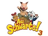  Große Geschwister