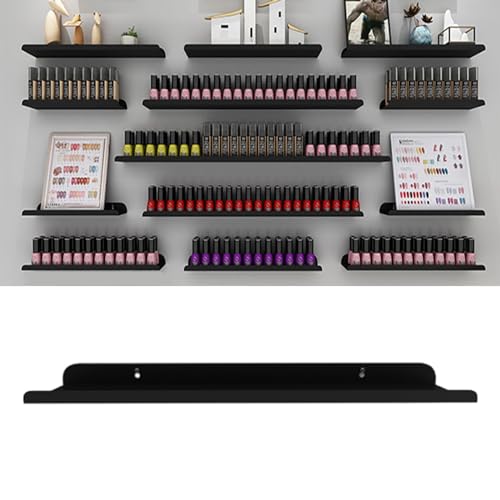 ǗplC|bVbNVFtAlC|bVfBXvCI[KiCU[EH[bNz_[AlCeNjVpbvXeBbN[I[KiCU[AubN-120cm 47 1/4