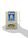 De Cecco Pasta Organic Fusilli Pasta, 12 oz