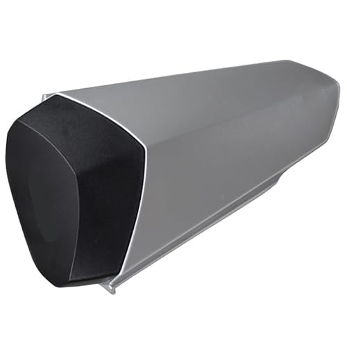 oCN㕔ȃJo[ tFAO oCNp 㕔ȗp pbZW[V[gJEJo[ 2017 2018 2019 2020-2022 YZF-R6 YZF R6p ubN Vo[ u[ J[{