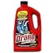 Drain Cleaner