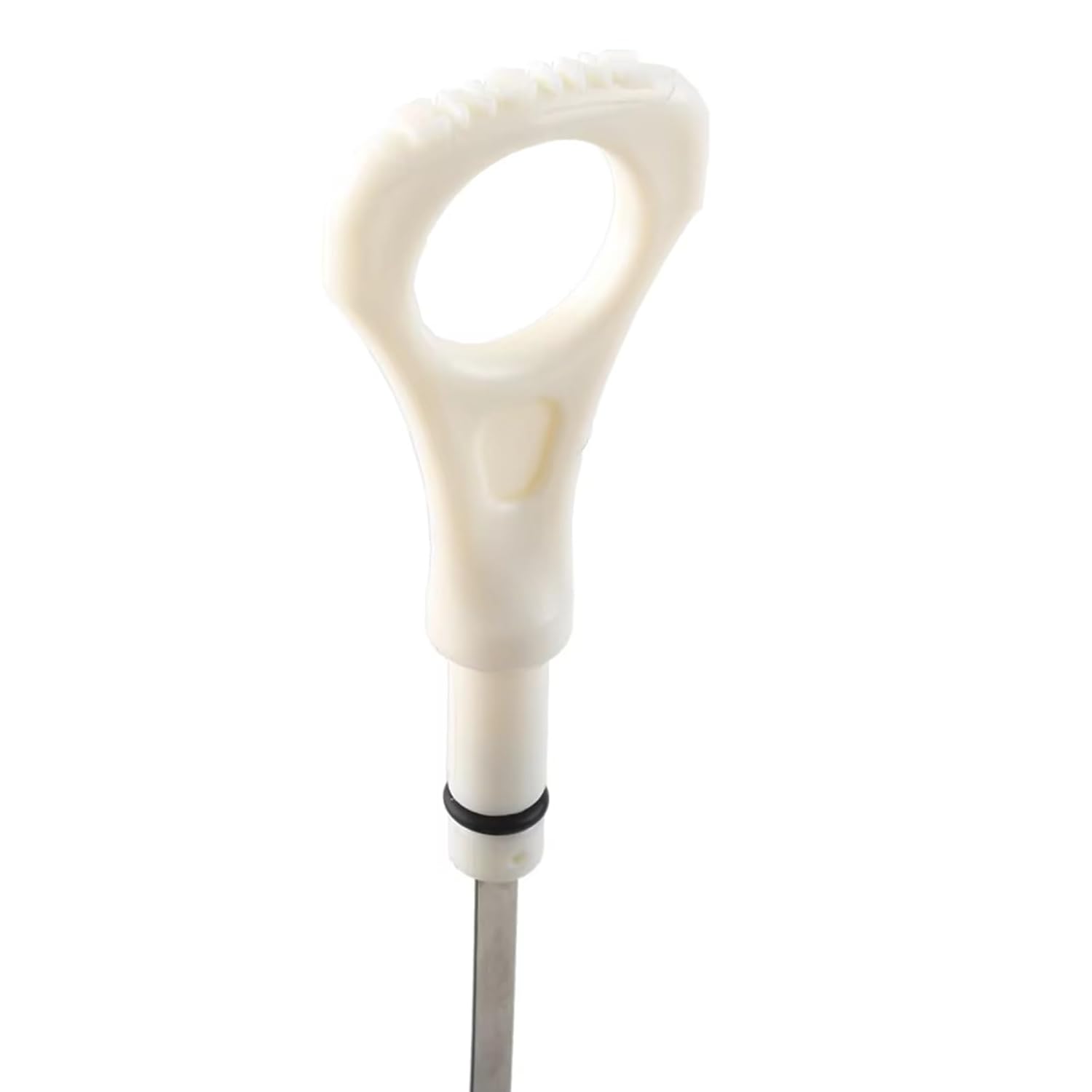 Dipstick Engine Level Gauge for Mitsubishi for Nativa for Pajero for Sport 2008-2024 Car Engine Fluid Level Oil Dipstick Replacement OEM :1255A083