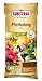 Produktbild Substral Naturen Bio Pferdedung, 20 kg, bis zu 200 m² - natürlicher Bodenverbesserer und Dünger, 3 Monate Langzeitwirkung