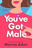 You've Got Male