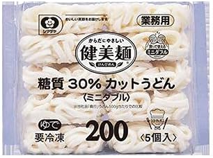 うどん様 食材詳細 | 業務用食材検索サイト 食材プロ