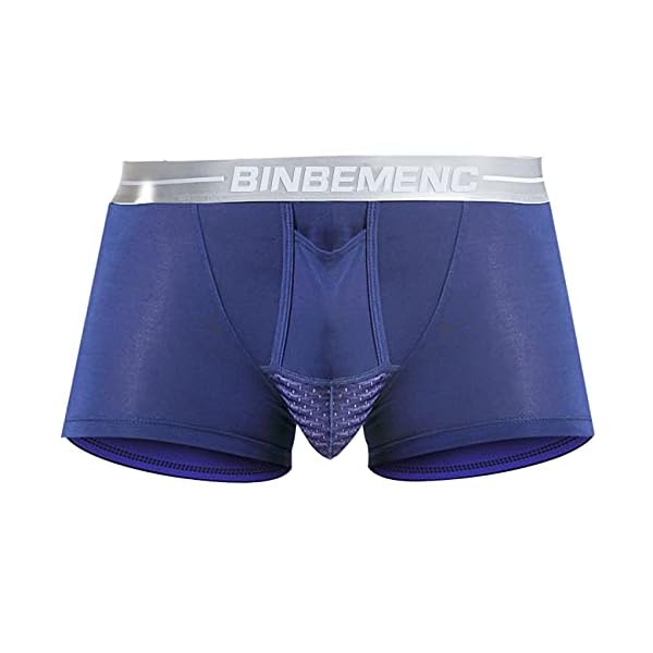 What Is The Best Underwear For Varicocele at Buddy Franzen blog What Is The Best Underwear For Varicocele at Buddy Franzen blog