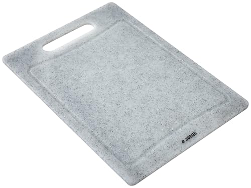 Judge Kitchen Granite Effect Cutting Board