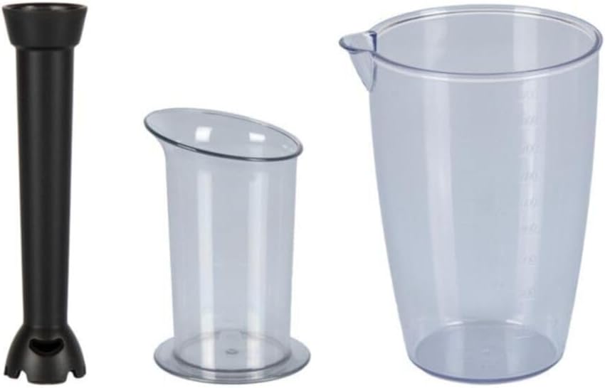 Tefal Powelix Activflow 1000 Watt Blender Seti - Kırmızı