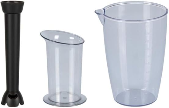 Tefal Powelix Activflow 1000 Watt Blender Seti - Kırmızı