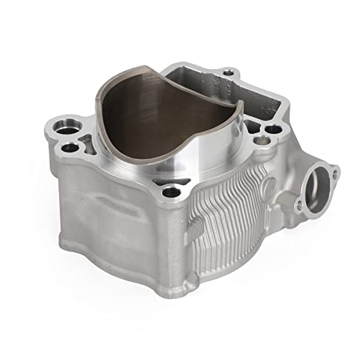 Frezon 77 mm 249cc cilindro barril adequado para Yamaha YZ250F WR250F 2001-2013