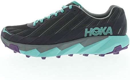 hoka torrent amazon