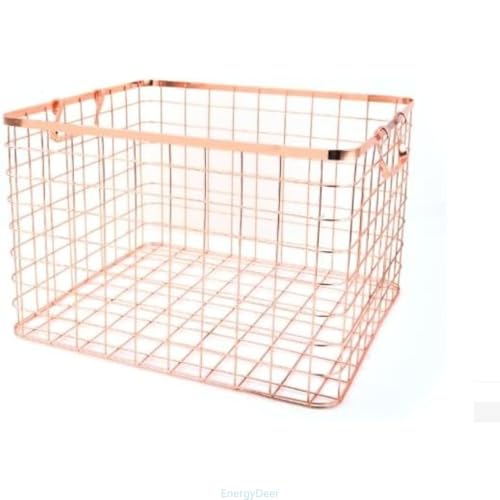 LAJOKING SoXPbg ƒpfXN̕uplpoXPbg 蔲Gݎ[{bNX [ WLO ([YS[h,S)