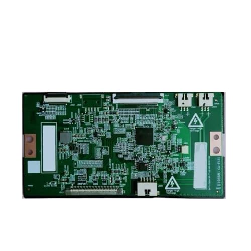 TV �}�U�[�{�[�h�AXiaomi �ƌ݊�������AL65M5-BH ���C���{�[�h DKTV-T40A-SP-T112-AD-2018 �X�N���[�� NC650EQG-